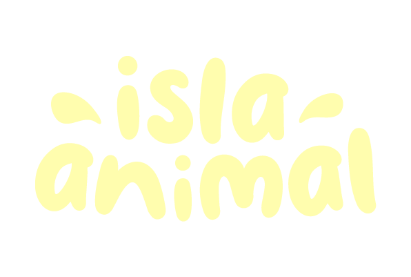 Isla Animal